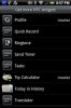 HtcWidgets2.jpg