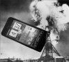 hindenburg.jpg