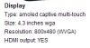 2010-04-02_1345.png