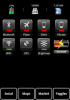 toggles screen.png