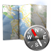 ic_launcher_maps.png