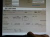 IMG00003-20100403-0931.jpg