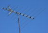 tv-antenna.jpg