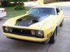 73 Mach 1 Front.jpg