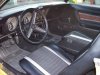 73 Mach 1 Interior.jpg