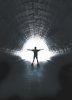 tunnel.jpg