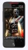 htc kratos.jpg