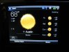 IMG_1498_landscapemode.bmp.jpg