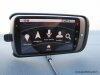 google_nexus_one_car_dock_02-700x525.jpg
