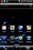CAP201004121008.jpg