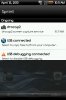 CAP2010041210111.jpg