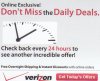 Verizon.jpg