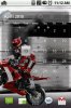 CAP201004131112.jpg
