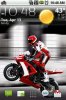 CAP2010041310482.jpg