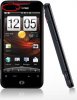 htc_incredible_phone.jpg