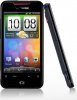 htc_incredible_phone.jpg