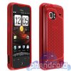 HTC-INCRED-CLEAR-RED-CASE.jpg