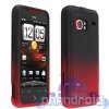 HTC-INCRED-GRADIANT-CASE.jpg