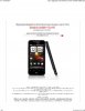 HTC Incredible™.jpg