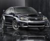 wrx sti inc.jpg