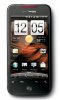 37365_HTC Incredible.jpg