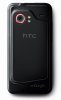 37365_HTC%20Incredible%20back.jpg