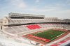 Stadium-original.jpg