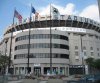yankee-stadium.jpg