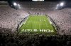 PennState-BeaverStadium.jpg