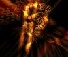 FireDragonAbstract_Landscape.jpg