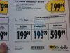 bb-inc-sale.jpg