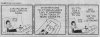 Dilbert.jpg
