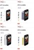 incredible size chart.jpg