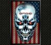 AmericanFlagdiamondplate(3.1) 960x854.jpg