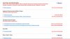 new-features.jpg