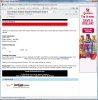 VZ_Mail.jpg