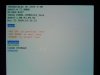 IMG00015-20100420-2214.jpg