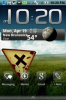 snap20100419_222058.png