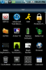 snap20100419_222127.png