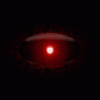 droid eye live.gif