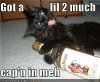 funny-pictures-cat-tongue-captain-morgan.jpg