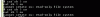 ScreenHunter_03 Apr. 27 21.51.gif