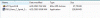 ScreenHunter_01 Apr. 28 07.31.gif