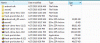 ScreenHunter_02 Apr. 28 07.32.gif