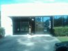 IMG00058-20100428-0934.JPG