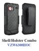 shell-holster combo.jpg