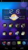 Screenshot_2011-12-16-12-19-11.jpg