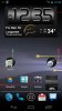 Screenshot_2011-12-16-12-35-36.JPG
