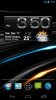 Screenshot_2011-12-17-15-50-55 (360x640).jpg