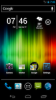 Screenshot_2011-12-17-19-46-49 (1).png